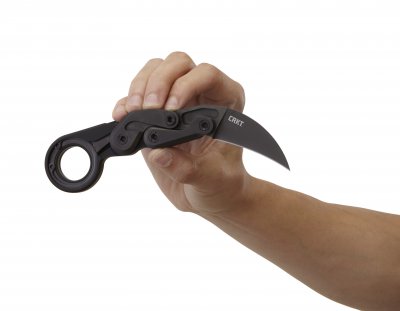 CRKT Provoke