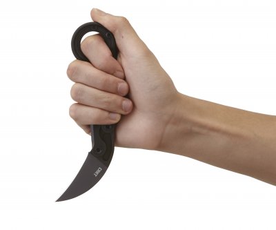 CRKT Provoke