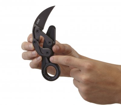 CRKT Provoke