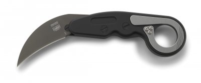 CRKT Provoke