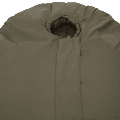 Carinthia Defence 6 Sleeping Bag -18°C/-40°C