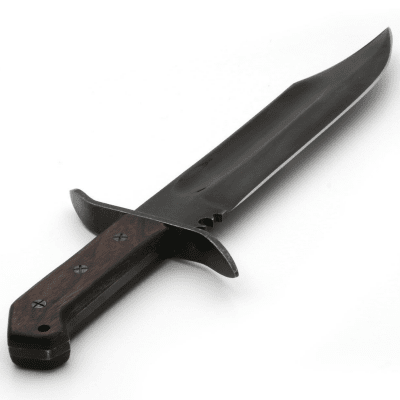 Windlass BattleCry Bowie Knife