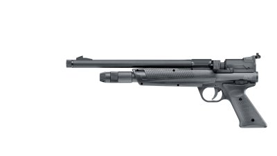 Umarex RP5 CO2 5,5mm