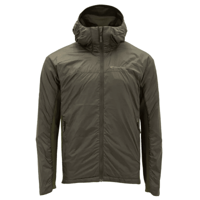 Carinthia G-LOFT TLG Jacket