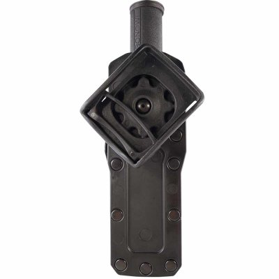Radar Duty Holster 21"/26" 180 Grader