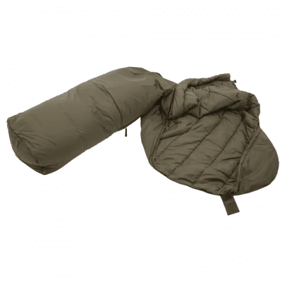 Carinthia Eagle Sleeping Bag +10°C/-5°C