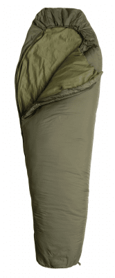 Snugpak Sovsäck Tactical 2 WGTE