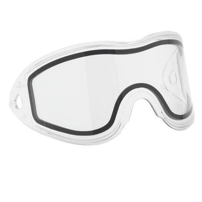 Empire Helix/Vents/E-Flex Thermal Lens