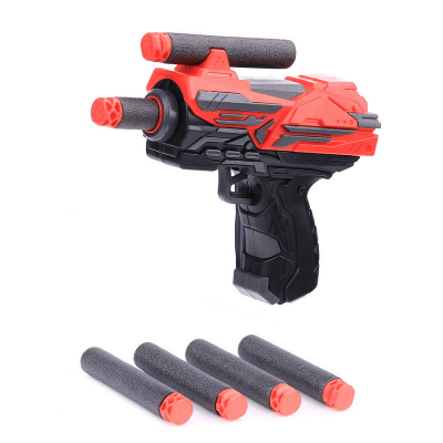 Tack Pro Serve & Protect Starter Set
