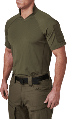 5.11 Tactical V.XI Sigurd Shirt