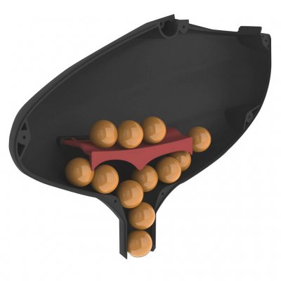 Dye Proto Primo Magasin
