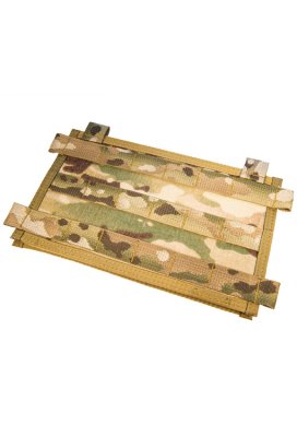 HSGI Light Chest Platform