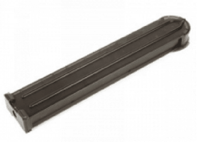 Cybergun Magasin - FN Herstal P90 GBBR 6mm