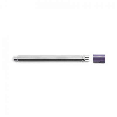 PTS Nine Ball Laylax Precision Barrel TM G17 - 6.00 x 108,5
