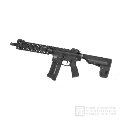 PTS Magasin EPM1 M4 250rds AEG