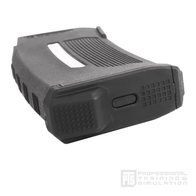 PTS Magasin EPM1 M4 250rds AEG