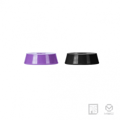 PTS Mec V Piston Head Set 6st