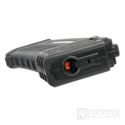 PTS EPM-G Magasin - G36 AEG 6mm 120rds
