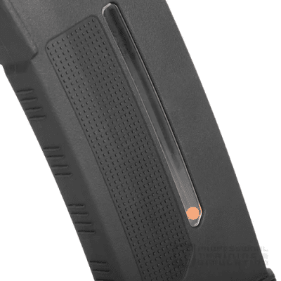 PTS Magasin EPM1 M4 250rds AEG