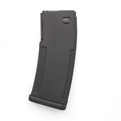 PTS EP Magasin - ERG M4 30/120rds 6mm