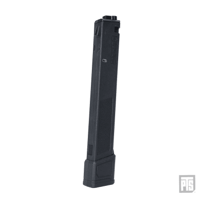 PTS EPM Magasin - AR9 140rds 6mm AEG