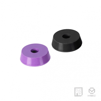 PTS Mec V Piston Head Set 6st