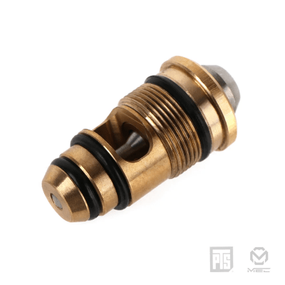 PTS MEC M-Valve GBB (Modell: ME101)