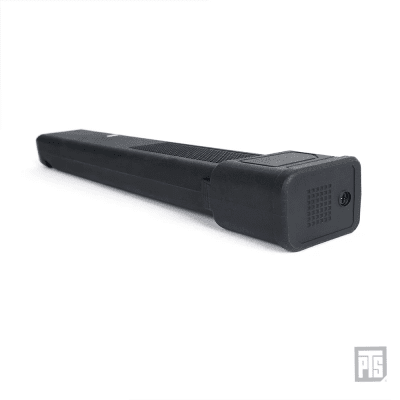PTS EPM Magasin - AR9 140rds 6mm AEG