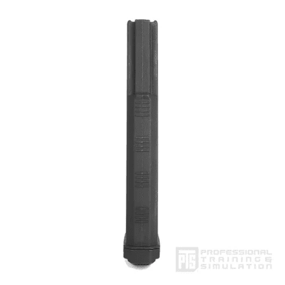 PTS Magasin EPM1 M4 250rds AEG