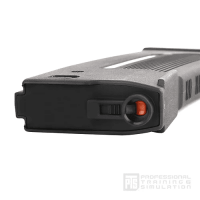PTS Magasin EPM1 M4 250rds AEG