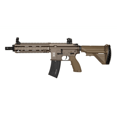 Specna Arms SA-H02 ONE Chaos Bronze AEG 6mm