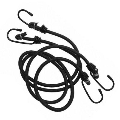 101 INC Bungees 2-Pack 30"