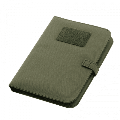 Fosco Notebook Outdoor Big