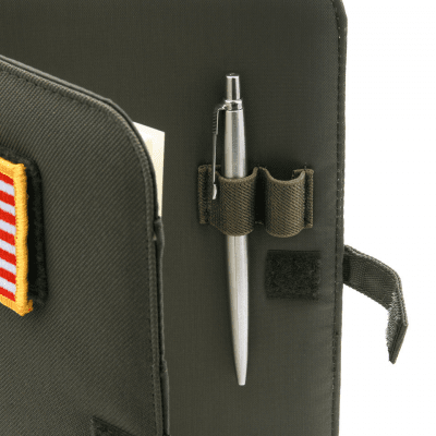 Fosco Notebook Outdoor Big