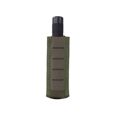 HSGI Duty Batong TACO (Färg: OD)