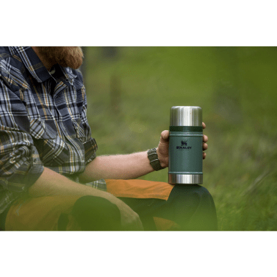 Stanley Master Food Jar 0.7L