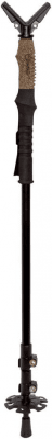 Firefield Monopod Shooting Stick 80-171cm