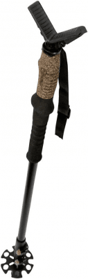 Firefield Monopod Shooting Stick 80-171cm