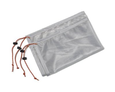 Easton Universal Gear Loft