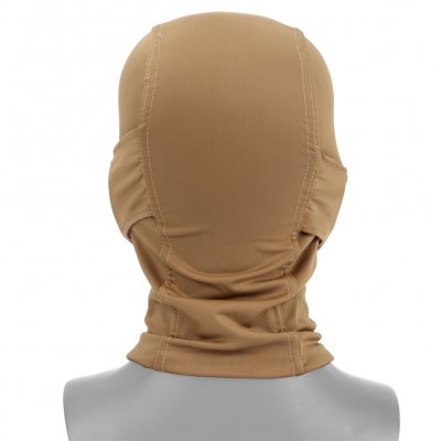 Swiss Arms Cobra Stalker Mesh Mask - Coyote