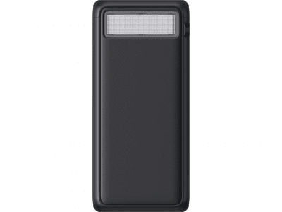 Sandberg Powerbank USB-C PD 130W 50000 mAh