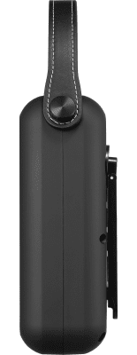 Sandberg Hand Crank Powerbank 20000 mAh