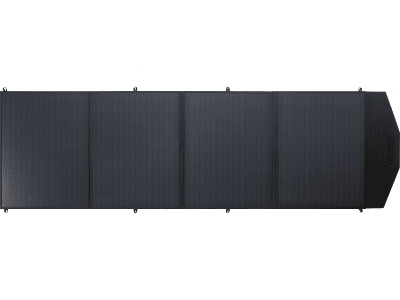 Sandberg Solar Charger 200W QC3.0+PD+DC
