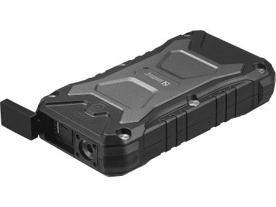 Sandberg Survivor Powerbank PD30W 20000 mAh