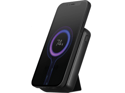 Sandberg Mag Wireless Powerbank 10000 mAh