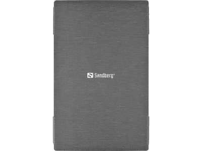 Sandberg Sandberg Solar Charger 40W