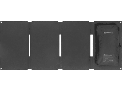 Sandberg Sandberg Solar Charger 40W
