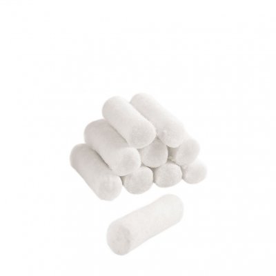 Lifesystems Easy Light Tinder 10pcs