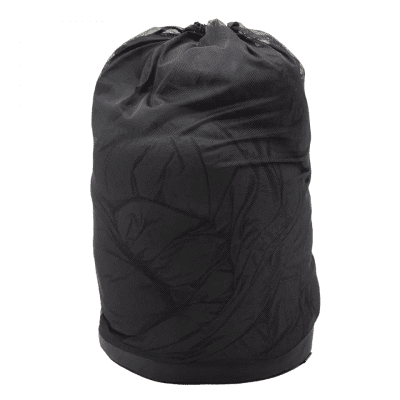 Carinthia Storagebag Net