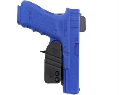 Sig Sauer X-Change Speedsec 5 Kydex Holster X-Serie